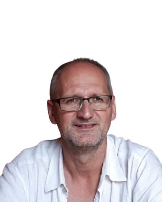Simon Wurtz