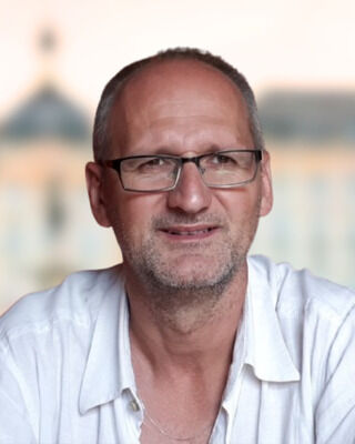 Simon Wurtz