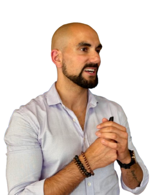 Jimmy Lesourd