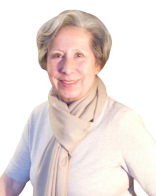 Ariane Roffet