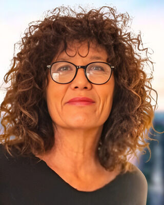 Nathalie Dubowsky
