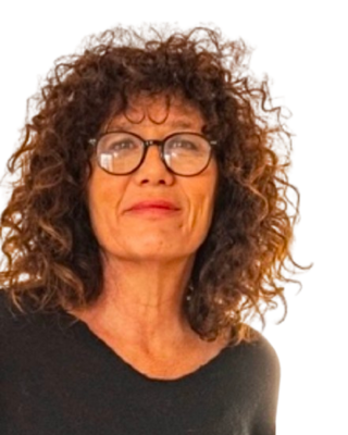 Nathalie Dubowsky