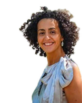 Alia Ouaïssa