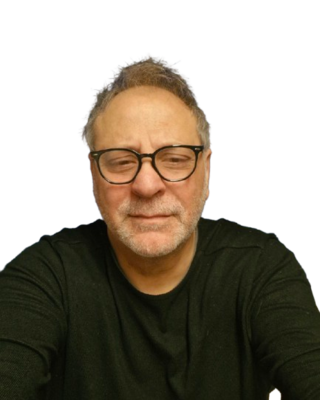 Silvestro Nappi