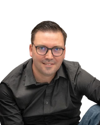 Xavier Botte