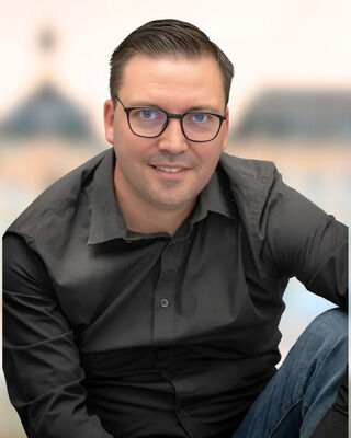 Xavier Botte