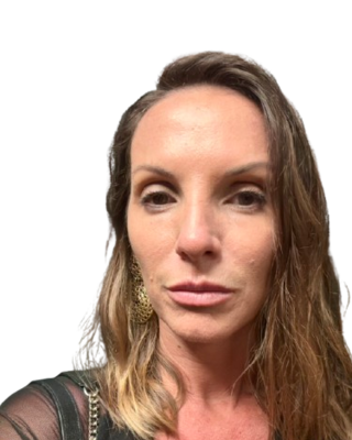 Vanessa Gouyer