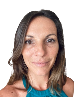 Vanessa Gouyer