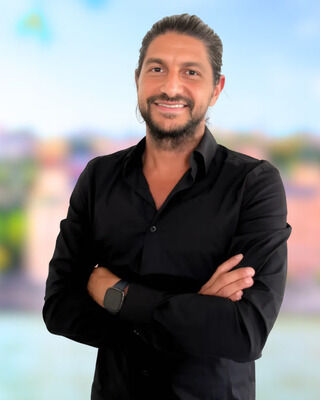 Samir Omais