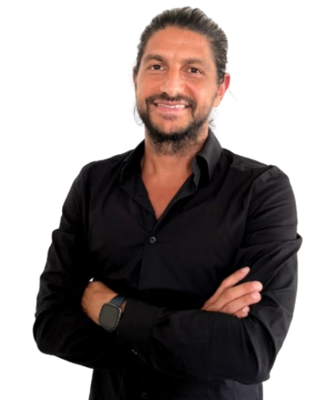 Samir Omais