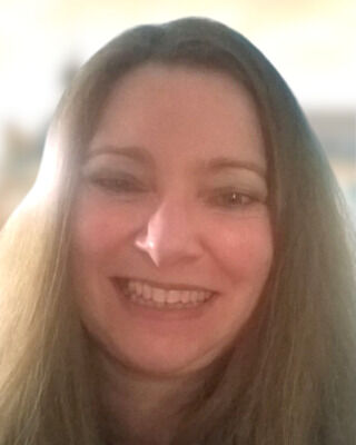 Corinne Bergez