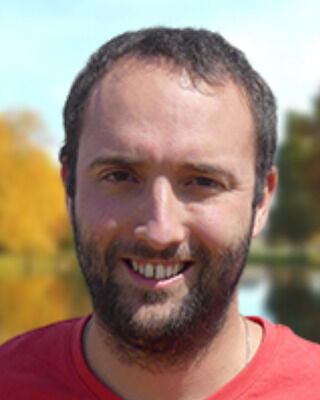 Laurent Jolaine