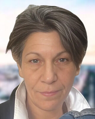 Malika Halès