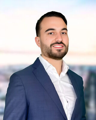 Romain Meunier
