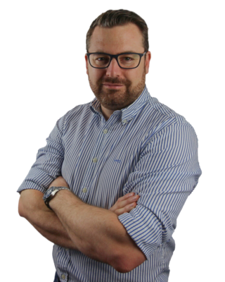 Julien Loosen