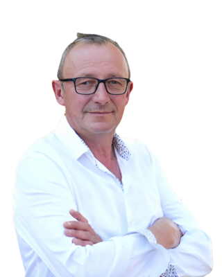 Yves Muller