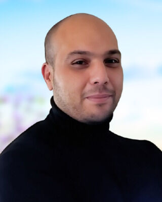 Azdin Laafar