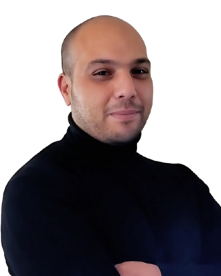 Azdin Laafar