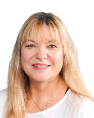 Muriel Flaux