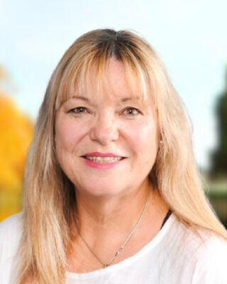 Muriel Flaux