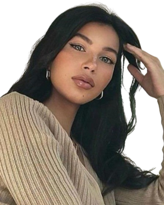 Aline Burger