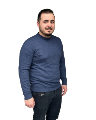 Miguel Martins Clara
