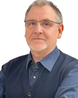 Philippe Gold