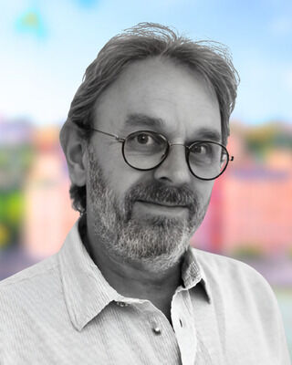 Christophe Calandre
