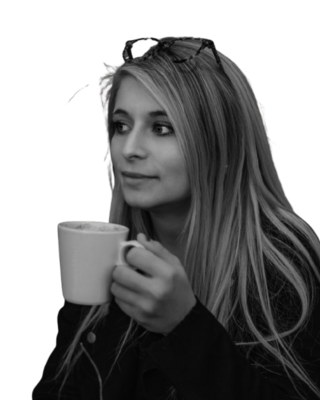 Magali Dehon