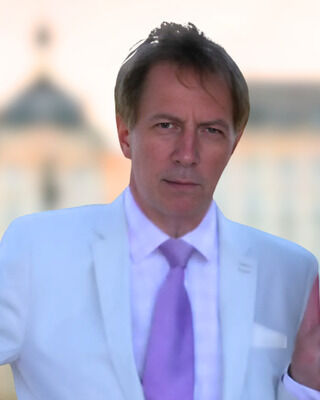 Gilles Moisan