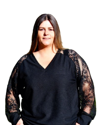 Aurore Daguzan