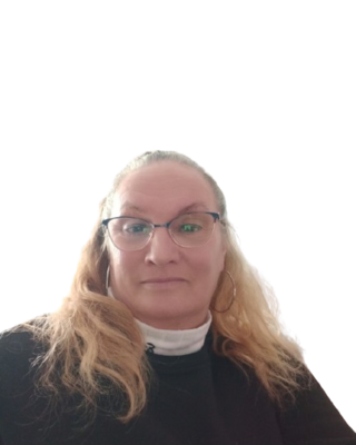 Patricia Villibord