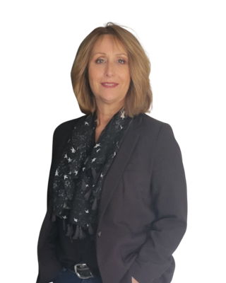 Cécile Larquié