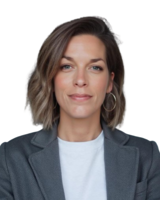 Bédélia Tarnus