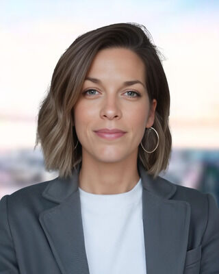 Bédélia Tarnus