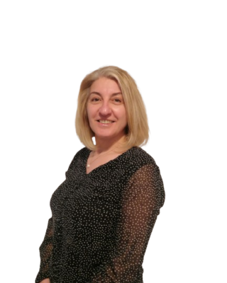 Séverine Lienhart