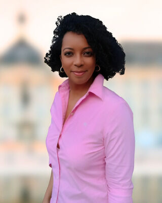 Isabelle Tranquille