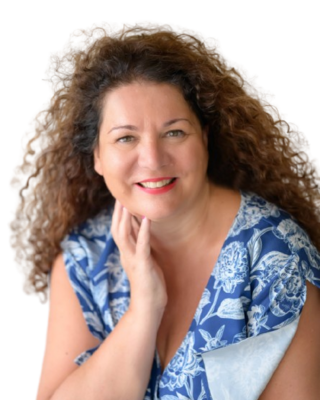 Frederique Levy