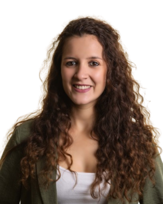 Amandine Muller