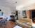 Appartement 4 pièces de 106m² à Thann  - Img 0614  2 