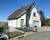 Maison à Forstheim - Exterieur av