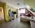 Maison à Forstheim - Chambre enfant 2