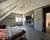 Maison à Forstheim - Chambre parentale