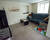 Appartement rez-de-jardin 3 pièces 80 m² à Cernay - Salon