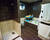 Appartement rez-de-jardin 3 pièces 80 m² à Cernay - Salle de bain