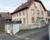 Appartement rez-de-jardin 3 pièces 80 m² à Cernay - Immeuble
