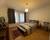 Maison 4 pièces 68290 Oberbruck, Haut-Rhin - #oberbruck #rbmimmo #4pieces