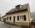 Maison 4 pièces 68290 Oberbruck, Haut-Rhin - #oberbruck #rbmimmo #4pieces