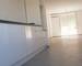 Appartement T4 Toulon Ouest - Cuisine 2
