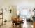 Maison 5 pièces environ 80m2 - 59170 Croix - 51e12464-6ff2-4855-af1c-815a2cafa728